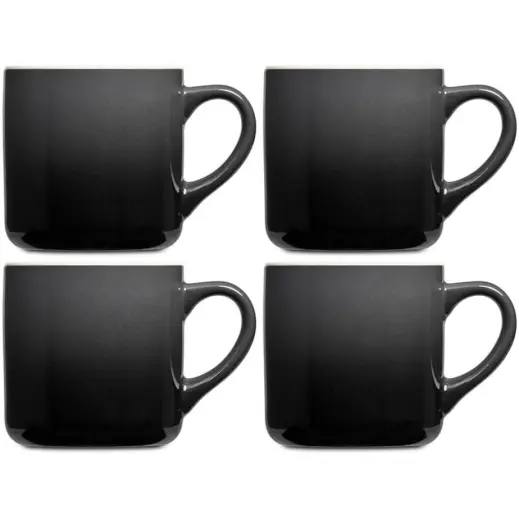 Andy Cartwright Hazyview Gift Set Charcoal Close Up